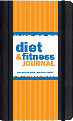 Free Diet Journal