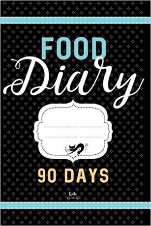 Free Diet Journal