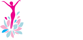 Bariatric Surgery Source