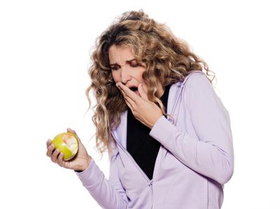 Dental problems after gastric bypass surgery - Bariatric ...