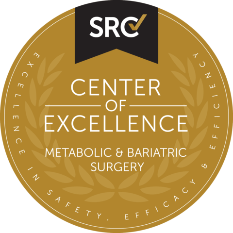 surgeon_of_excellence_src_1457500007