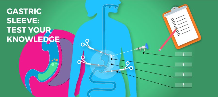adderall gastric sleeve after taking