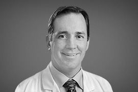 Gregg H. Jossart, MD, FACS